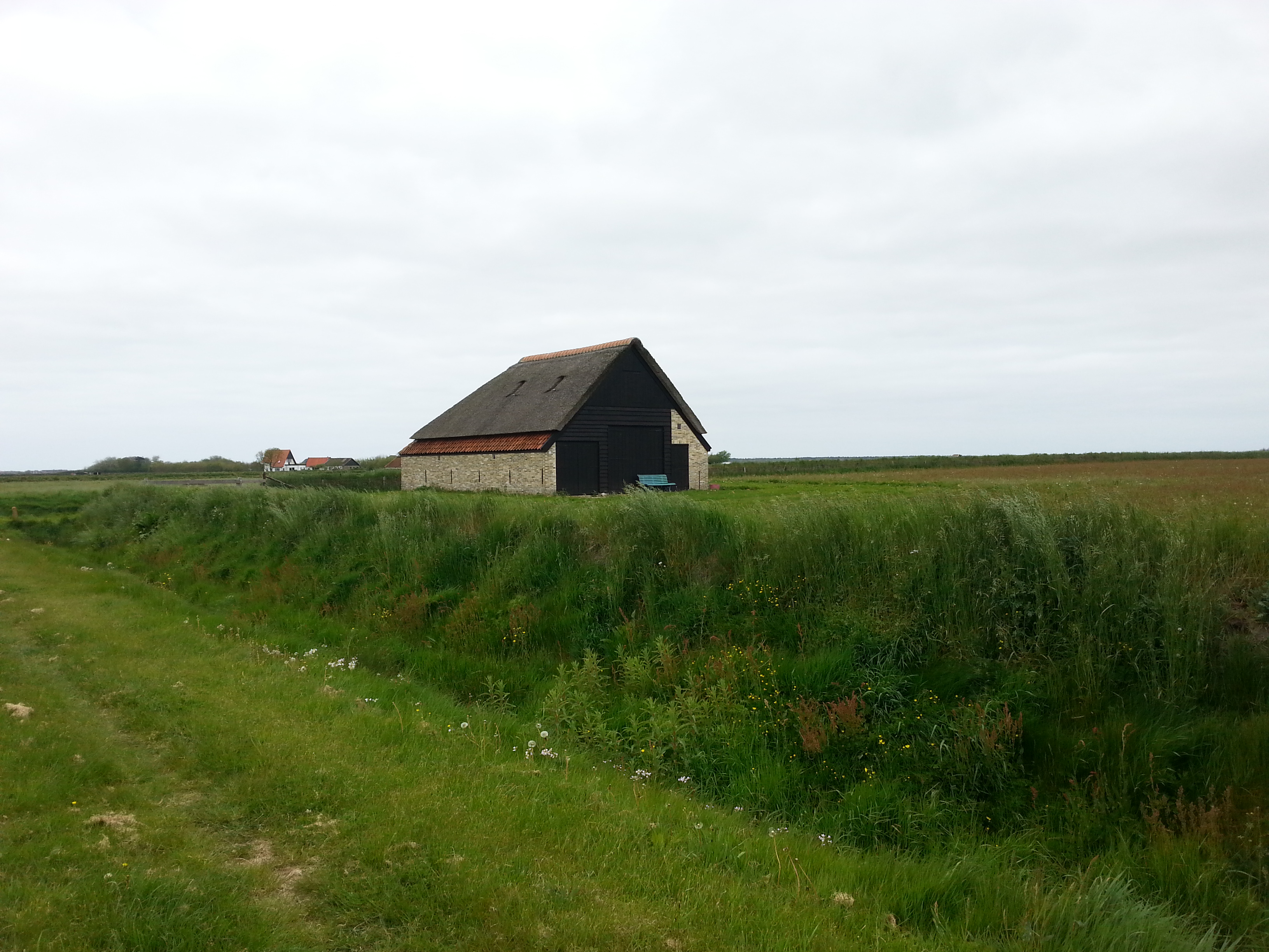 HWK Texel 082.jpg